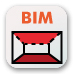 Modelagem de Inf. de Construção (BIM) - ZIP